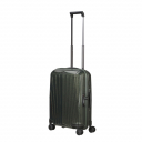 Samsonite,  , km1.014.001
